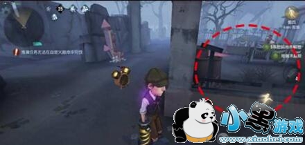 �����˸����õ�ͼ�޵е����� ����õ�ͼ�޵е�ֲ�һ��