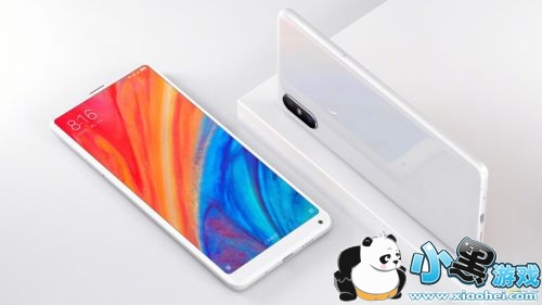 С7ʲôʱ򷢲 С7ʱȷ