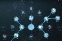 2019�����˸��츳�ӵ��ȫ ȫְҵ�츳�ӵ�һ��