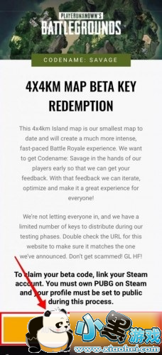 417ոһ 4x4СͼβԿ/ȡ̳