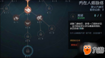 �����˸����������� �����˸��������һ��������