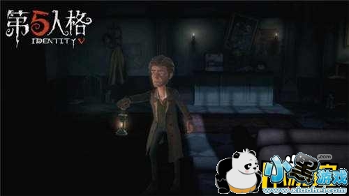 第五人格4月19日更新公告 第五人格4月19日更新内容一览 第五人格4月19日更新公告 第五人格4月19日更新内容一览