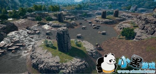 SavageڶֲԽʱ Savageڶֲʲôʱ