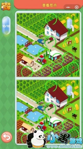 ΢ŴҲÿս417մ Ҳ417մ