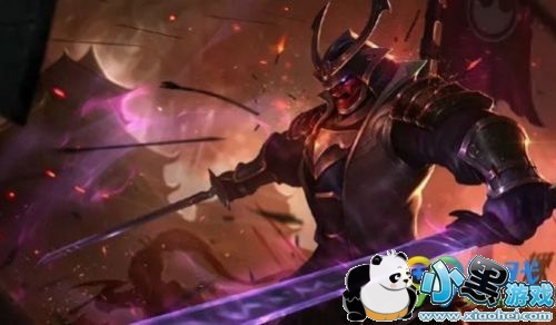 LOL¡սģʽʲôʱ LOL¡ģʽʲôʱر 423չر