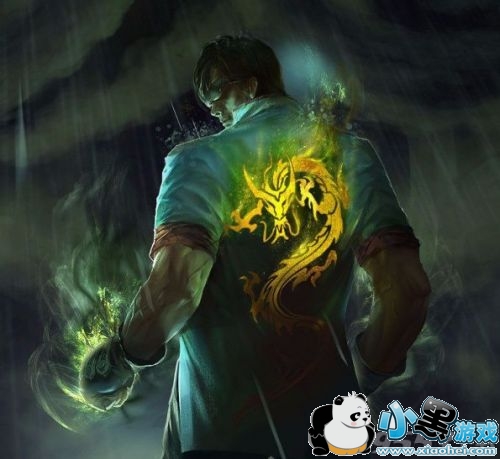 lol̵20194¹ٷַ lol̵20194µַ