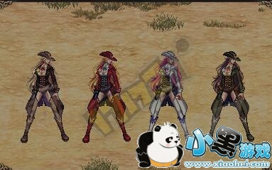 DNF2019�Ͷ���������ݼ۸�Ԥ�� 2019DNF�Ͷ���������/�ƺ�/�⻷/����һ��