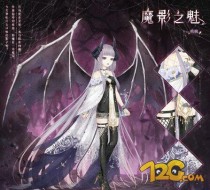 漣ůůͷǴƼ ͷS߷ֹ