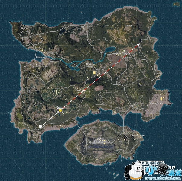 4.19¹ ʾ ƽ׹Ƥϵͳǳ