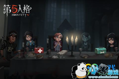 第五人格社工阵容怎么搭配 社工最强阵容搭配攻略 第五人格社工阵容怎么搭配 社工最强阵容搭配攻略