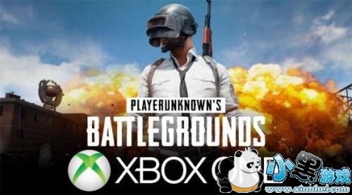 Xbox One������������������� �浵�ɼ̳� 4��19�տ�ʼ����