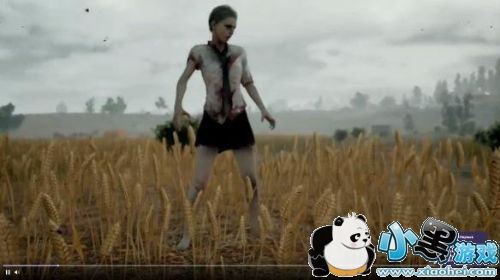 ����������ʬģʽ��ô��/��ô�� ����������ʬģʽʲôʱ���/ʲôʱ����������