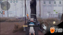 �����˸���ô��������� ��������뼼�ɹ���
