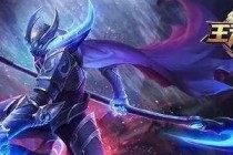 ������ҫS11���о���װ�Ƽ� ������ҫS11���о���ǿ��װ����