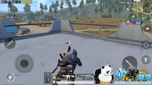 绝地求生刺激战场药品分配攻略 带多少药品好 绝地求生刺激战场药品分配攻略 带多少药品好