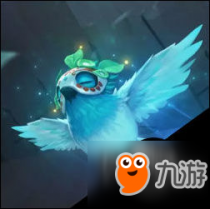 �����˸��������������ô��ȡ �����˸�������������÷���һ��