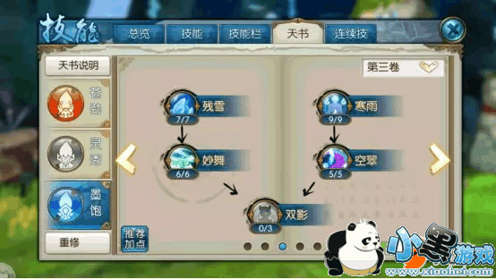 mmexport1523940346688.jpg mmexport1523940346688.jpg