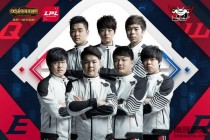 2019LPL���������������̰��Ź��� lpl2019������ֱ��/������Ƶ