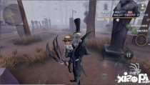�����˸�ܿ˹�������ô��� �����˸�õ��������ô���