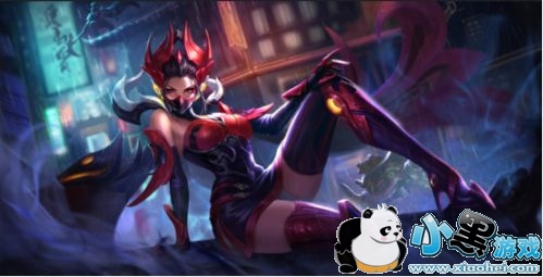 王者荣耀命运结契版本4月20日上线 更新内容汇总 王者荣耀命运结契版本4月20日上线 更新内容汇总