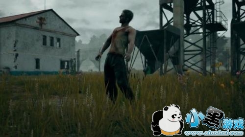 ����������ʬģʽ��ô��/��ô�� ����������ʬģʽʲôʱ���/ʲôʱ����������