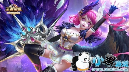 王者荣耀s11小乔出装推荐 王者荣耀s11小乔铭文搭配推荐 王者荣耀s11小乔出装推荐 王者荣耀s11小乔铭文搭配推荐