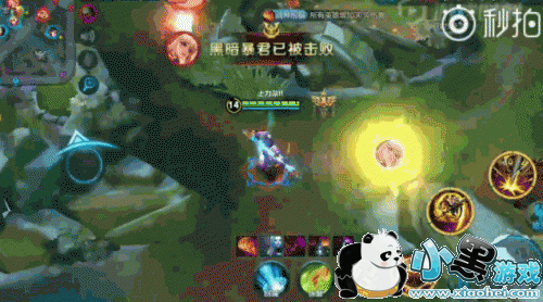 ������ҫS11�������������������� 