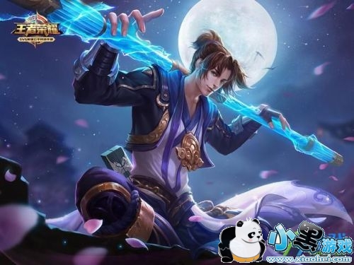 ������ҫS11�������������������� 