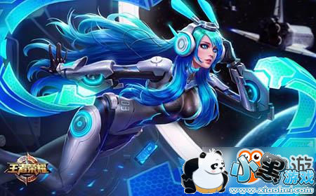 王者荣耀契约模式阵容最强搭配 王者荣耀契约模式阵容搭配详解 王者荣耀契约模式阵容最强搭配 王者荣耀契约模式阵容搭配详解