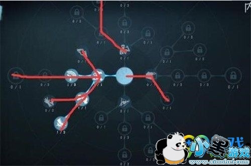 第五人格社工阵容怎么搭配 社工最强阵容搭配攻略 第五人格社工阵容怎么搭配 社工最强阵容搭配攻略