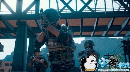 Xbox One������������������� �浵�ɼ̳� 4��19�տ�ʼ����