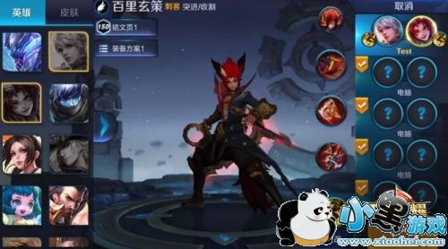 ҫԼģʽô ҫԼģʽ淨//ݴ/һ