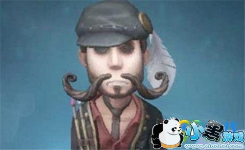 第五人格社工阵容怎么搭配 社工最强阵容搭配攻略 第五人格社工阵容怎么搭配 社工最强阵容搭配攻略