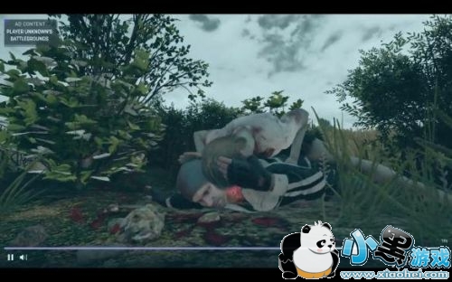 ����������ʬģʽ��ô��/��ô�� ����������ʬģʽʲôʱ���/ʲôʱ����������