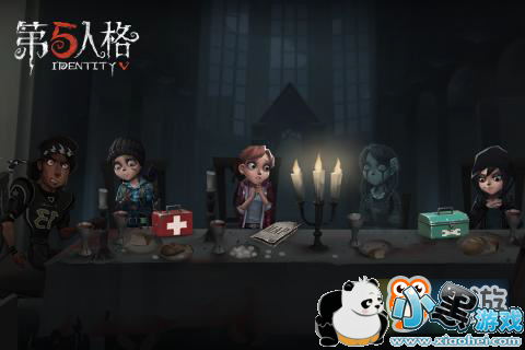 ˸Сͽܿȫλ ˸Сͽܿ