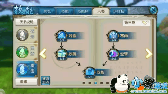 mmexport1523940406639.jpg mmexport1523940406639.jpg