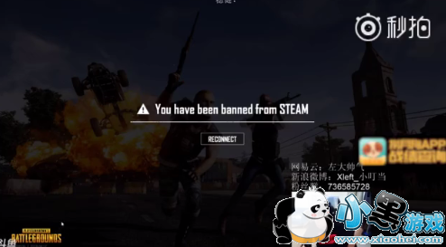 XDDСұ XDDԼsteam˺ű÷