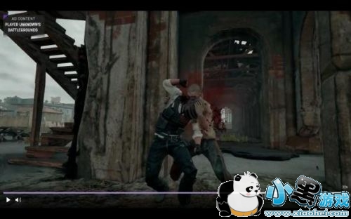 ����������ʬģʽ��ô��/��ô�� ����������ʬģʽʲôʱ���/ʲôʱ����������