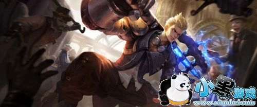 ������ҫs11������Ӣ�۴�ȫ���� ������ҫs11������Ӣ������Щ/�ļ�������