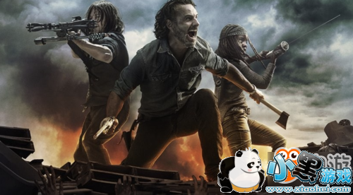 �����������½�Ҫ�Ƴ�ɥʬģʽ��������ʬ������ģʽһ��