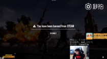 XDDС�������ұ����������� XDD�Լ�����steam�˺ű����÷��