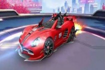 QQɳɺ칫͹Աĸ ɺ칫͹