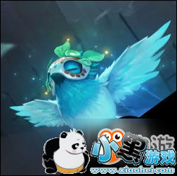 第五人格宠物永生相随怎么获取 第五人格宠物永生相随获得方法一览 第五人格宠物永生相随怎么获取 第五人格宠物永生相随获得方法一览