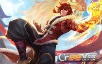 ҫS11ĸ̿Ӣۺ ҫS11̿Ϸа