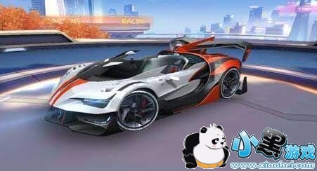 QQ飞车手游猩红公爵和光电游侠对比哪个好 猩红公爵和光电游侠赛车介绍 QQ飞车手游猩红公爵和光电游侠对比哪个好 猩红公爵和光电游侠赛车介绍