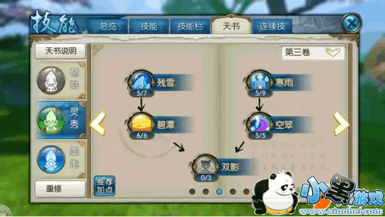 mmexport1523940420230.jpg mmexport1523940420230.jpg