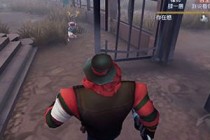 �����˸���������ʲô �����˸����������ܽ���