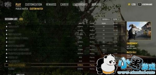 ��������4��19�ո�����ʲô �Լ�4��19�ո����Զ�����Ϸ��ս����