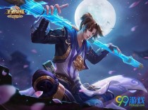 ������ҫS11�������������������� 