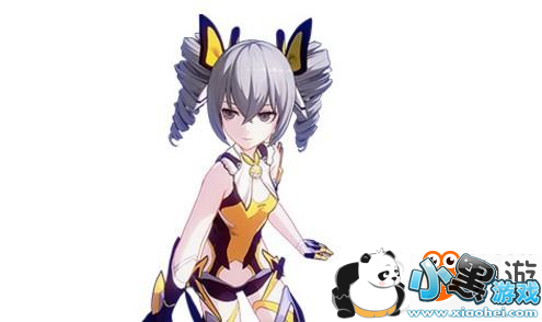 ����3����װɽ����ô�� ����3����װɽ�������������